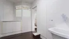 Foto 16 de Apartamento com 3 Quartos à venda, 169m² em Vila Madalena, São Paulo