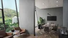 Foto 5 de Apartamento com 2 Quartos à venda, 80m² em Recreio Dos Bandeirantes, Rio de Janeiro