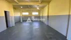 Foto 9 de Sala Comercial para alugar, 70m² em Órfãs, Ponta Grossa