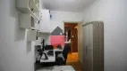 Foto 16 de Apartamento com 2 Quartos à venda, 78m² em Bela Vista, São Paulo