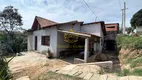 Foto 18 de Fazenda/Sítio com 2 Quartos à venda, 320m² em Dona Catarina, Mairinque