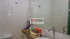 Foto 4 de Apartamento com 2 Quartos à venda, 50m² em Vila Mariana, São Paulo