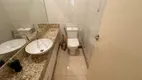 Foto 10 de Casa de Condomínio com 3 Quartos à venda, 120m² em Santa Branca, Belo Horizonte