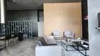 Foto 23 de Apartamento com 3 Quartos à venda, 156m² em Vila Olímpia, São Paulo