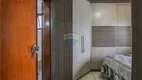 Foto 20 de Apartamento com 3 Quartos à venda, 107m² em Vila Espirito Santo, Sorocaba