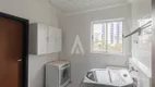 Foto 10 de Apartamento com 3 Quartos à venda, 148m² em Atiradores, Joinville