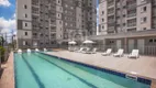 Foto 9 de Apartamento com 2 Quartos à venda, 48m² em Padroeira, Osasco