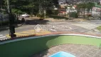 Foto 28 de Casa com 4 Quartos à venda, 376m² em Nova Petrópolis, São Bernardo do Campo