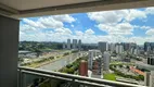 Foto 19 de Apartamento com 1 Quarto à venda, 44m² em Vila Cruzeiro, São Paulo