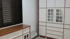 Foto 17 de Sobrado com 3 Quartos à venda, 180m² em Parque São Domingos, São Paulo