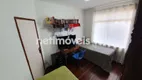 Foto 11 de Casa com 4 Quartos à venda, 217m² em Santa Tereza, Belo Horizonte