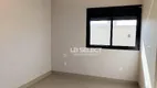 Foto 11 de Casa de Condomínio com 3 Quartos à venda, 252m² em Jardim Inconfidência, Uberlândia