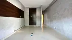 Foto 38 de Casa com 4 Quartos à venda, 200m² em Santa Amélia, Belo Horizonte