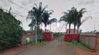 Foto 23 de Fazenda/Sítio com 5 Quartos à venda, 330m² em Jardim Ouro Branco, Ribeirão Preto