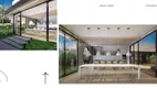 Foto 9 de Apartamento com 3 Quartos à venda, 103m² em Jardim Bela Vista, Campo Grande