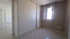 Foto 13 de Apartamento com 2 Quartos à venda, 52m² em Vila Leopoldina, São Paulo
