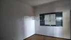 Foto 7 de Casa com 3 Quartos para alugar, 131m² em Jardim Paraíso, São Carlos