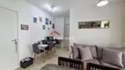 Foto 8 de Apartamento com 2 Quartos à venda, 61m² em Continental, Osasco