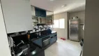 Foto 10 de Apartamento com 4 Quartos à venda, 250m² em Madalena, Recife