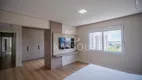 Foto 22 de Apartamento com 3 Quartos à venda, 171m² em Centro, Cascavel