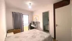 Foto 17 de Apartamento com 3 Quartos à venda, 97m² em Vila Monte Alegre, São Paulo