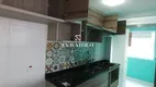 Foto 15 de Apartamento com 2 Quartos à venda, 52m² em Demarchi, São Bernardo do Campo