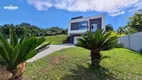 Foto 2 de Casa de Condomínio com 3 Quartos à venda, 305m² em Linha 40, Caxias do Sul
