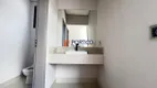 Foto 14 de Casa de Condomínio com 3 Quartos à venda, 245m² em Condominio Figueira Branca, Paulínia