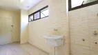 Foto 21 de Apartamento com 4 Quartos à venda, 270m² em Piedade, Jaboatão dos Guararapes