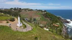 Foto 11 de Lote/Terreno à venda, 800m² em Ponta Negra, Maricá