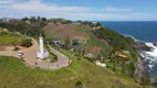 Foto 13 de Lote/Terreno à venda, 535m² em Ponta Negra, Maricá