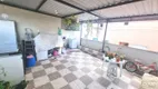 Foto 3 de Casa com 2 Quartos à venda, 60m² em Minaslândia, Belo Horizonte