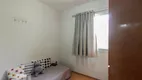 Foto 10 de Apartamento com 3 Quartos à venda, 68m² em Vila Azevedo, São Paulo