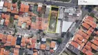 Foto 7 de Lote/Terreno à venda, 1200m² em Jardim das Vitórias Régias, Valinhos