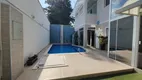 Foto 10 de Casa de Condomínio com 4 Quartos à venda, 320m² em Parque Taquaral, Campinas