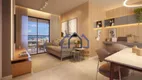 Foto 19 de Apartamento com 2 Quartos à venda, 56m² em Santo Amaro, Recife