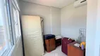 Foto 9 de Cobertura com 3 Quartos à venda, 107m² em Balneário Florida, Matinhos