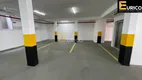 Foto 14 de Sala Comercial para alugar, 13m² em Santa Rosa, Vinhedo