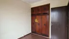 Foto 9 de Apartamento com 2 Quartos à venda, 75m² em São João, Porto Alegre