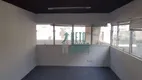 Foto 11 de Sala Comercial para venda ou aluguel, 97m² em Bela Vista, São Paulo