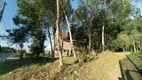 Foto 15 de Lote/Terreno à venda, 825m² em Vale das Colinas, Gramado