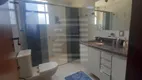 Foto 9 de Apartamento com 3 Quartos à venda, 140m² em Cambuí, Campinas