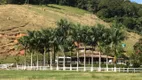 Foto 25 de Fazenda/Sítio com 7 Quartos à venda, 2107000m² em , Alto Rio Doce