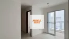 Foto 7 de Apartamento com 2 Quartos à venda, 47m² em Aviação, Praia Grande