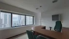 Foto 10 de Sala Comercial com 1 Quarto à venda, 34m² em Boa Viagem, Recife