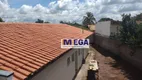 Foto 40 de Casa de Condomínio com 3 Quartos à venda, 300m² em Parque Xangrilá, Campinas