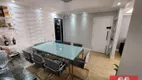 Foto 5 de Apartamento com 3 Quartos à venda, 100m² em Bela Vista, São Paulo