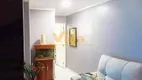 Foto 3 de Casa de Condomínio com 2 Quartos à venda, 52m² em Veloso, Osasco