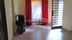 Foto 3 de Casa com 2 Quartos à venda, 172m² em Vila Joaquim Inácio, Campinas