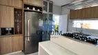 Foto 15 de Casa de Condomínio com 3 Quartos à venda, 370m² em Jacunda, Aquiraz